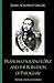 Francisco Solano López and the Ruination of Paraguay: Honor and Egocentrism (Latin American Silhouettes)