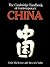 The Cambridge Handbook of Contemporary China