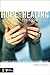 Hope and Healing for Kids Who Cut: Learning to Understand and Help Those Who Self-Injure (Youth Specialties (Paperback))