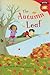 The Autumn Leaf (Read-it! Readers, Science)