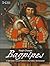 Bagpipes: A National Collec...