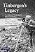 Tinbergen's Legacy