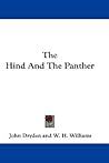 The Hind And The Panther
