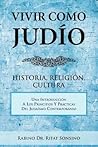 Vivir como judío:...