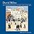 David Milne: An Introductio...