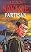 Partisan
