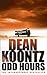 Odd Hours by Dean Koontz