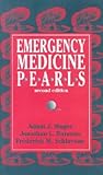 Emergency Medicine Pearls