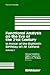 Functional Analysis on the Eve of the 21st Century: In Honor of the Eightieth Birthday of I.M. Gelfand, Volume I (Progress in Mathematics)