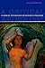 Classical Mythology in English Literature: A Critical Anthology