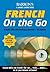 French on the Go (French Edition)
