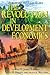 The Revolution in Development Economics