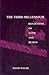 The Third Millennium: Refle...