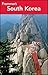 Frommer's South Korea (Frommer's Complete Guides)
