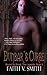 Dunbar's Curse (Bound By Bl...