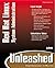 Red Hat Linux System Administration Unleashed