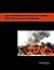 Long-Term Health Consequences of Exposure to Burn Pits in Iraq and Afghanistan