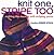 Knit One, Stripe Too: Makin...