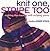 Knit One, Stripe Too by Candace Eisner Strick