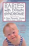Babies With Down ...