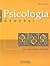 Psicologia General, 2a.Ed