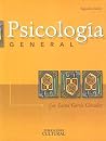 Psicologia General, 2a.Ed (Spanish Edition) Psicologia General, 2a.Ed (Spanish Edition)