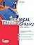 Technical Training Basics