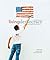 Living Democracy by Daniel M. Shea
