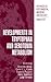Developments in Tryptophan and Serotonin Metabolism by Graziella Allegri