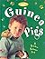 Guinea Pigs (Pet Care)
