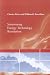 Structuring an Energy Technology Revolution (Mit Press)