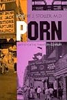 Porn: Myths for the Twentieth Century
