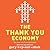 The Thank You Economy
