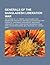 Generals of the Bangladesh Liberation War: Yahya Khan, M. A. G. Osmani, Ziaur Rahman, Sam Manekshaw, Tikka Khan, Amir Abdullah Khan Niazi
