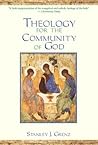 Theology for the ...