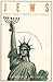 Jews and the American Soul:...