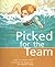 Picked for the Team: Indivi...