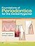 Foundations of Periodontics for the Dental Hygienist + Stedman's Dental Dictionary