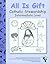 All Is Gift: Catholic Stewa...