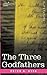 The Three Godfathers