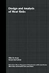 Design and Analysis of Heat Sinks (Thermal Management of Microelectronic and Electronic System Series)