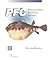 Pfc Programmer's Reference ...