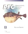 Pfc Programmer's Reference Manual