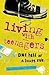 Living with Teenagers by Julie Myerson