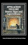 Appalachian Folkl...