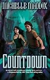 Countdown by Michelle Maddox