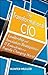 The Transformational CIO: Leadership and Innovation Strategies for IT Executives in a Rapidly Changing World
