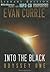 Into the Black (Odyssey One, #1)