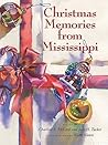 Christmas Memories from Mississippi