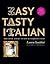 Easy Tasty Italian